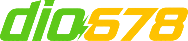 dio678
